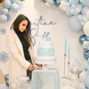 gfevents_official