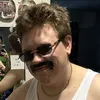 edgarboi