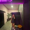 cami1a65