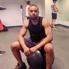 donshowboy
