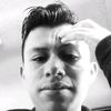 alexjohn6871