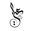 alialmashriqi3