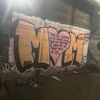 lakerzgeezz