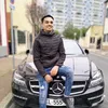 yasseralieldeen7