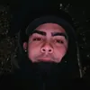haroldalvarez710