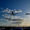 sj_aviation
