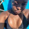 amanda.h_