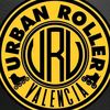 urbanrollerval