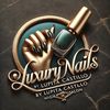 luxurynaiils