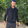 abu._.rabia