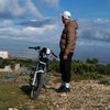 volks_wagen8