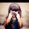 anwar11332