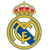 Real Madrid  C. F.