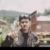 muhamadihin_11