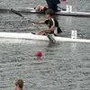bobrek999_888