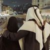el_masry_505