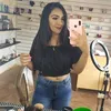elanysantos40
