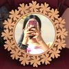 ratry1246966