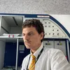 ralex1109