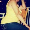 dominicangir