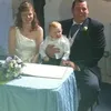 richardhellen0