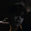 mae_thasit