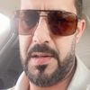 alialz678