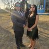 alexis_spartan117
