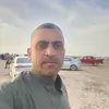 mustafa_25.1
