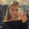 nataliak0walska