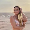 Val