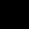 ftcjet