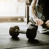 mjfitness03