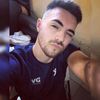 stiv_garcia10