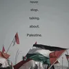 hennasheriinn