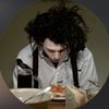 ionwunatalk