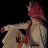 mohammed_______1