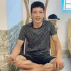 phuong14361