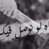 alkassir0