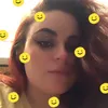 cherrydarling24