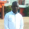 dynamicworld4u