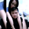 tiaolshop027