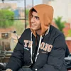8fa.l