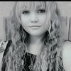 witchymama95