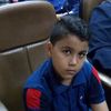 abdelrahmantawfik16
