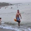 aceriani0