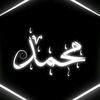 mohamedelsadek456