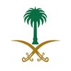 ابو عتــــب🗽