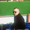 kherialo