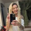 karmas_earth_angel